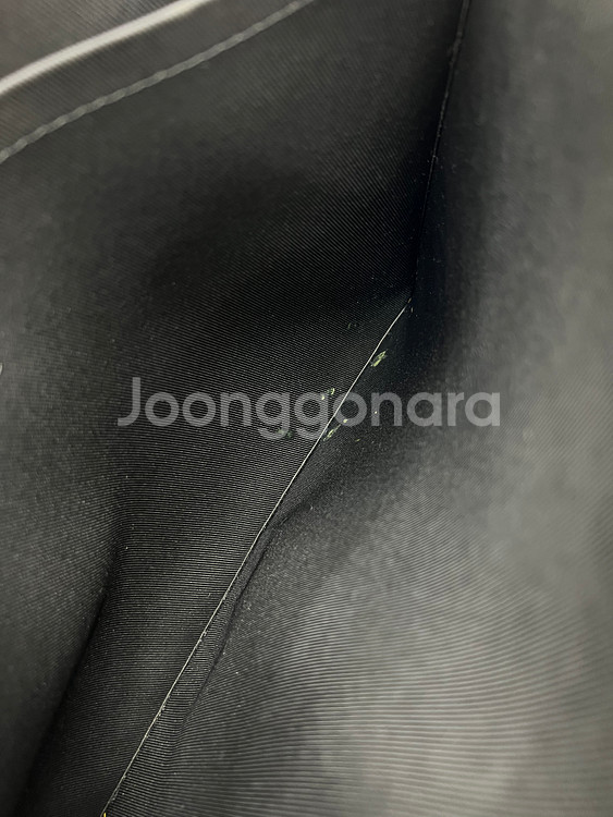 [럭스올 울산점]루이비통 포쉐트 주르 GM 클러치--5
