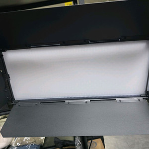 LITEPAD BL2250 LED 지속광 룩스패드 +