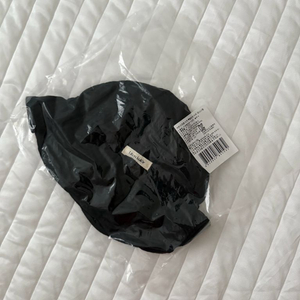 리뗀클로르 거즈S 사계절 블랙 새상품