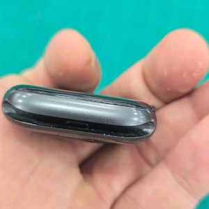 Apple Watch SE1 44M