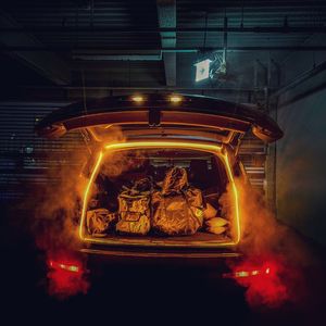 아우디 q7 4L 4.2 FSI 콰트로 (350마력)