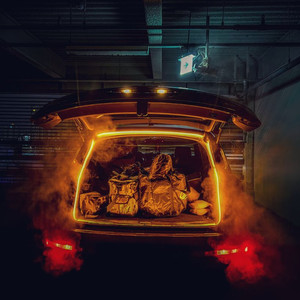 아우디 q7 4L 4.2 FSI 콰트로 (350마력)