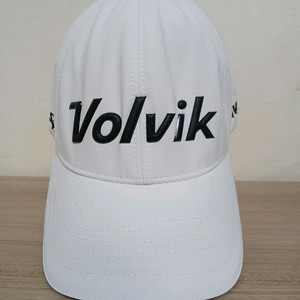 볼빅 볼캡모자, 골프모자, 야구모자