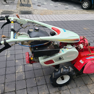 아세아관리기AMC 900 판매합니다