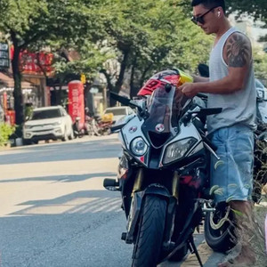 bmw s1000rr 2010(8만)