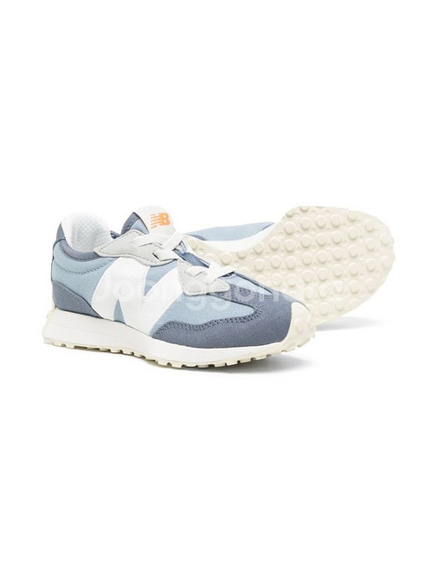 뉴발란스 키즈 ph327de 220--1