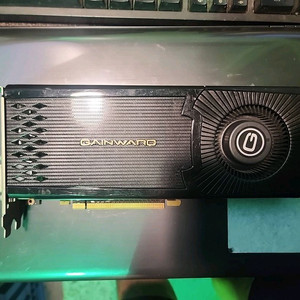 그래픽<5>gtx960 2g