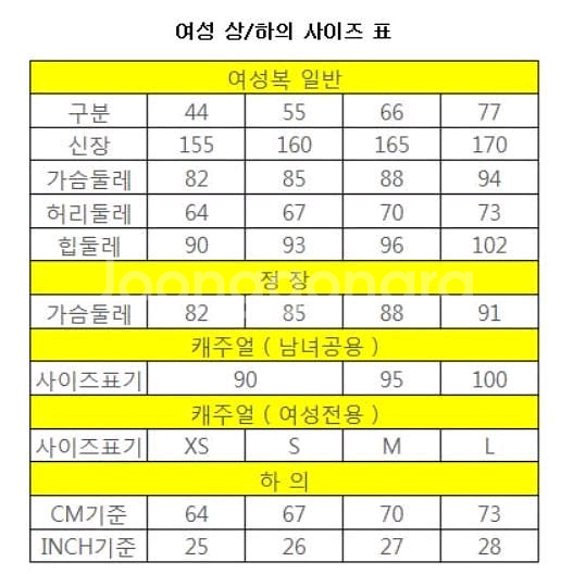 레트로 빨간 땡땡이 롱 원피스--9