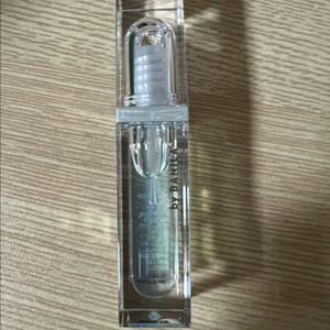 바닐라코 립플럼퍼