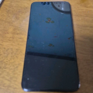 갤럭시 S22플러스 256GB 블랙