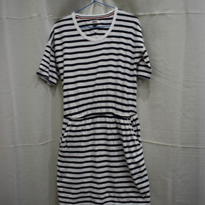 타미힐피거 여성 원피스 85