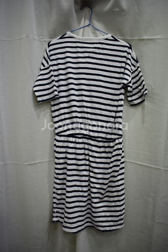 타미힐피거 여성 원피스 85--2