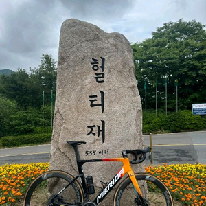 메리다 리액토 팀E 팀카 맥라렌 판매합니다