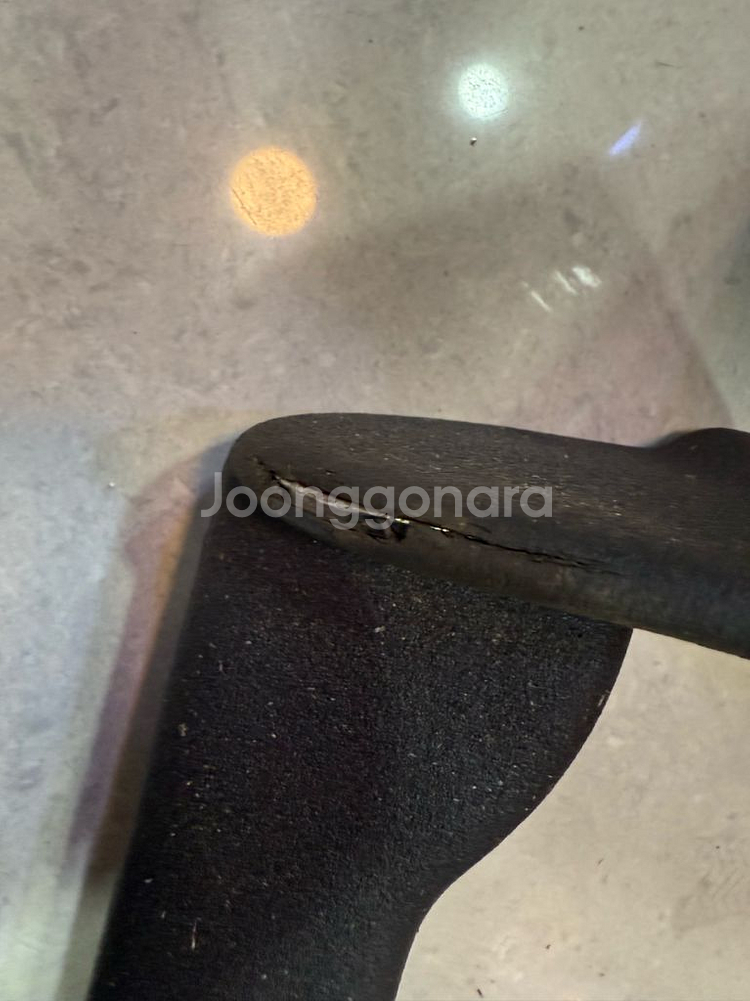 MARSAFIT Fitness Bars--2