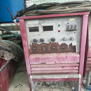 co2 인버터용접기