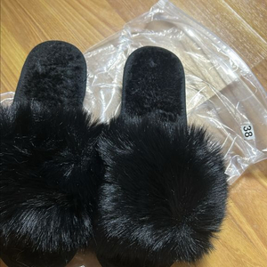 슬리퍼