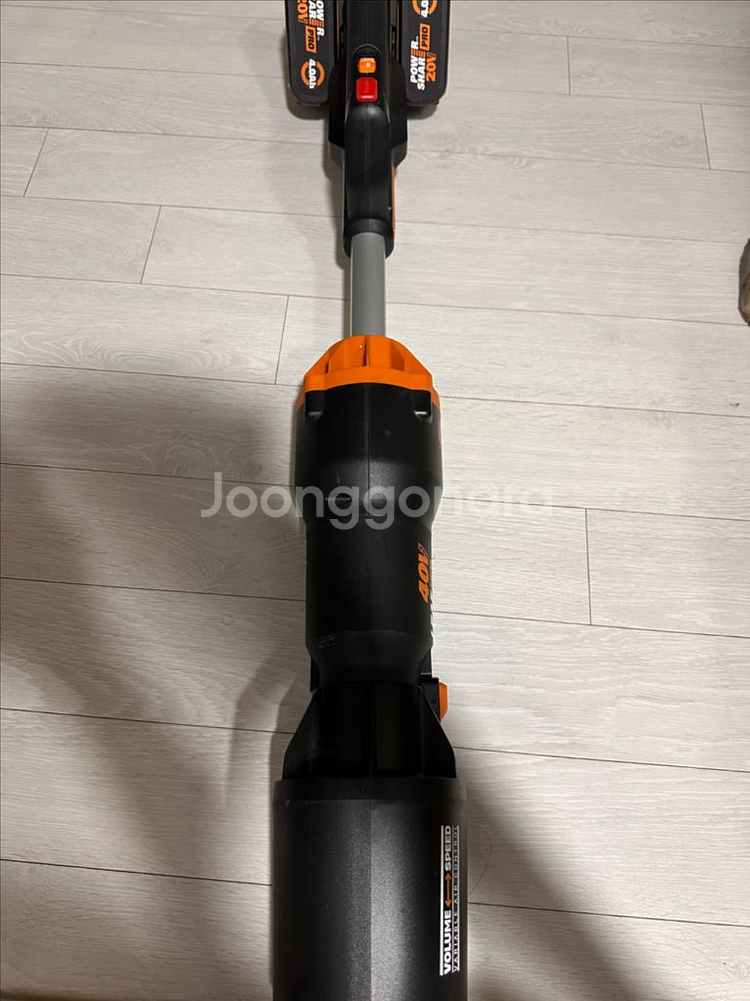 웍스 송풍기--0