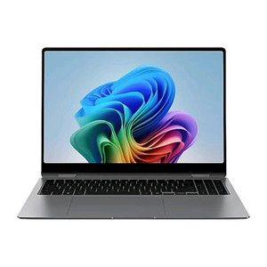 삼성 갤럭시북 5pro 360