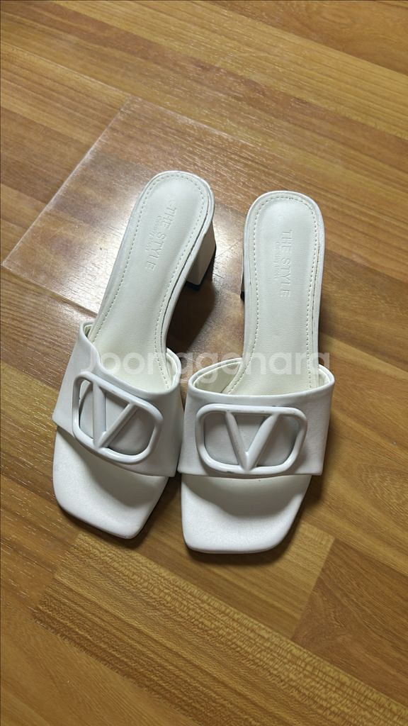구두--0