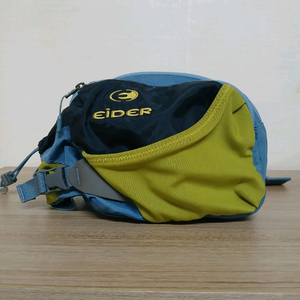 아이더 주피터3 힙색