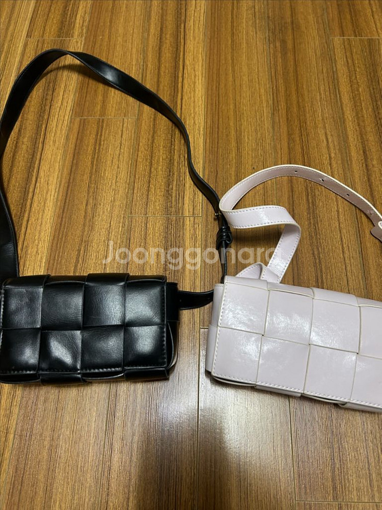 보테가--0