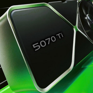 rtx5070ti 사봅니다