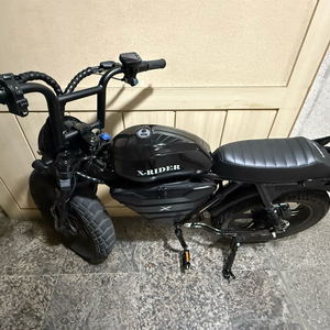엑스라이더 x200 pro 팝니다