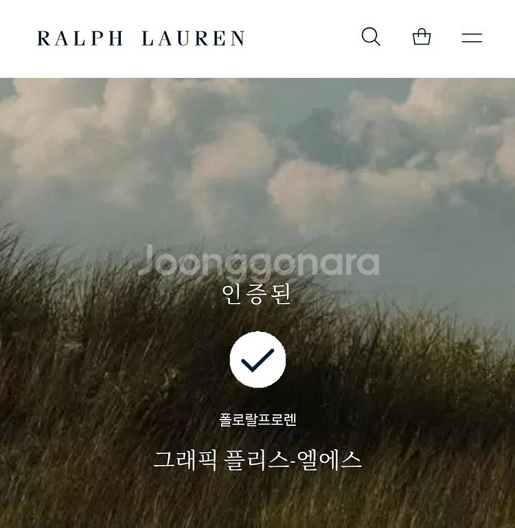 신형 QR 폴로 랄프로렌 풋볼 럭비 베어 후드티--6