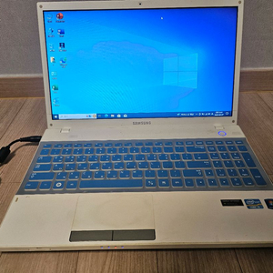 삼성노트북 300V i5 팝니다
