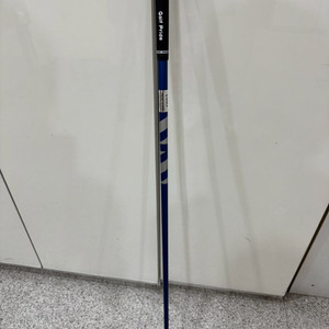 벤트스 블루 5S 벨로코어 플러스