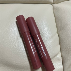 마몽드 부케누디