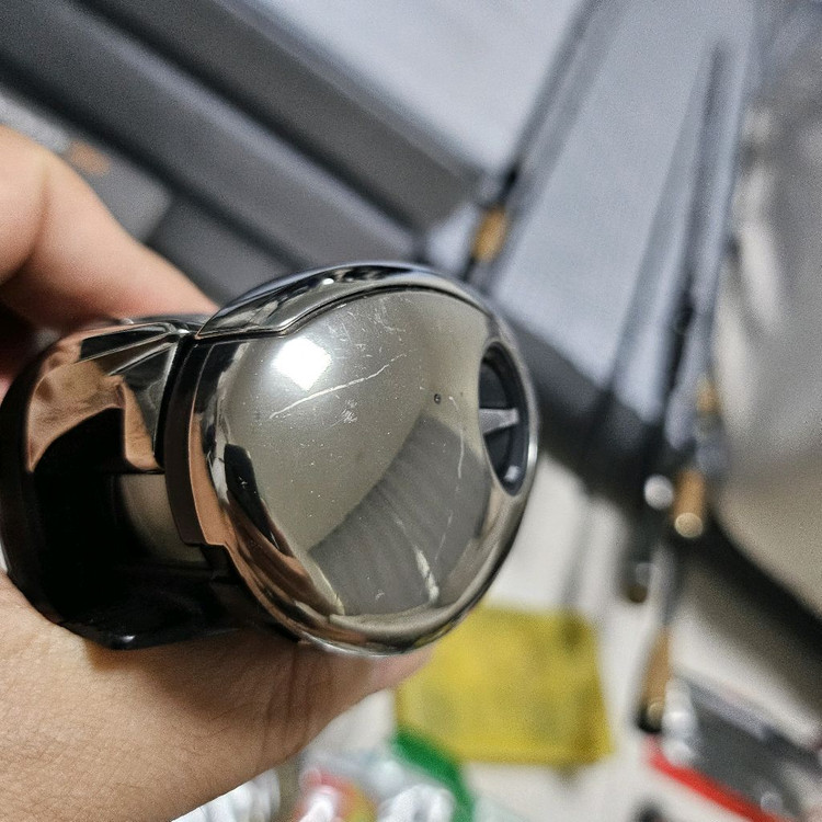 21안타레스dc 이미지