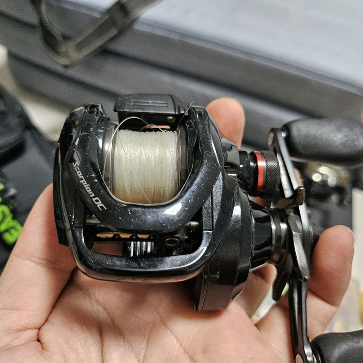 21안타레스dc 이미지