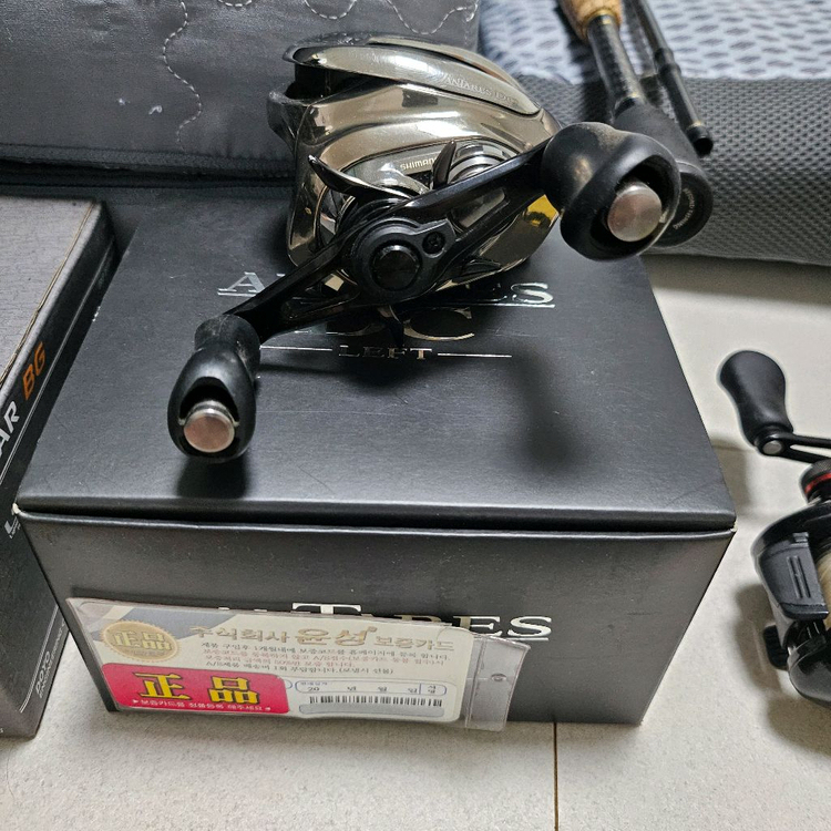 21안타레스dc 이미지