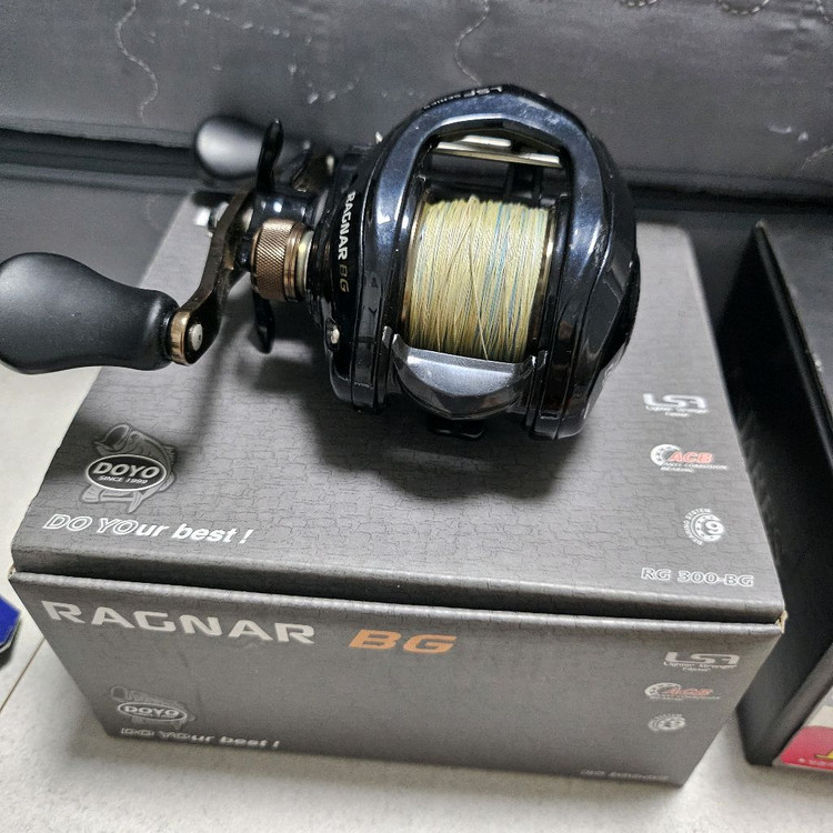 21안타레스dc 이미지