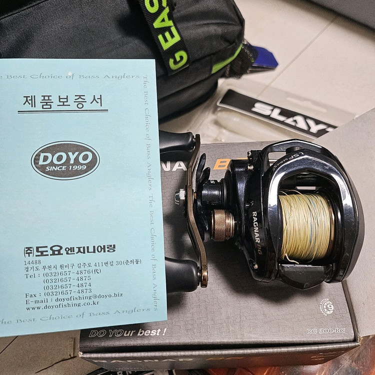 21안타레스dc 이미지