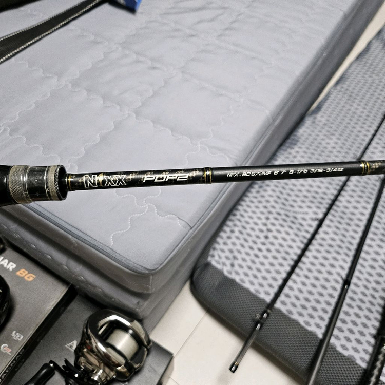 21안타레스dc 이미지