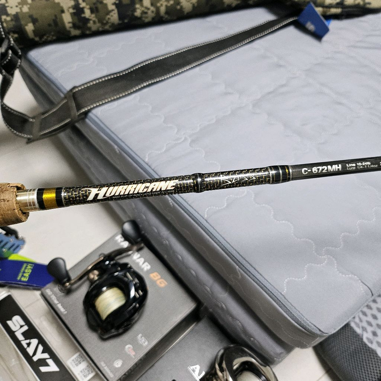 21안타레스dc 이미지