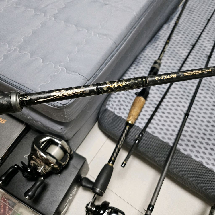 21안타레스dc 이미지