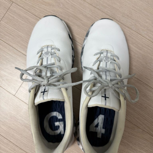 지포어- G/ Fore 골프화