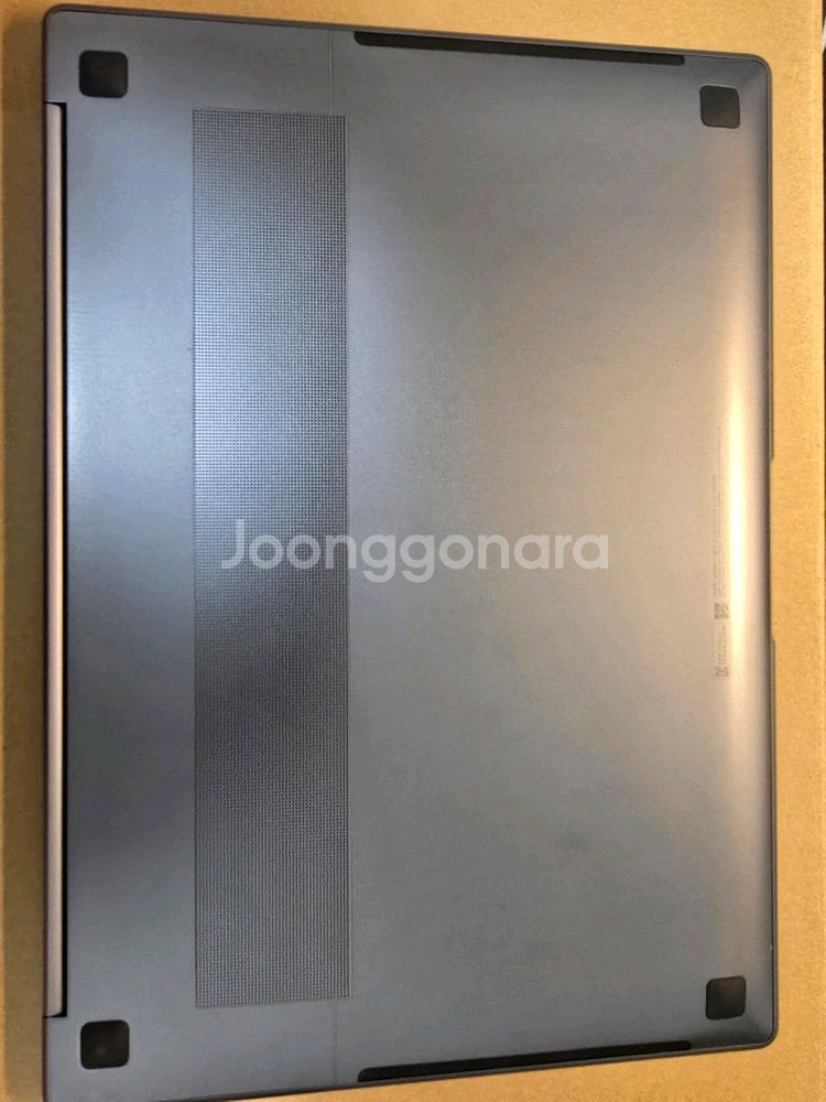 갤럭시북 5 울트라 NT960XHA-K71AR--1