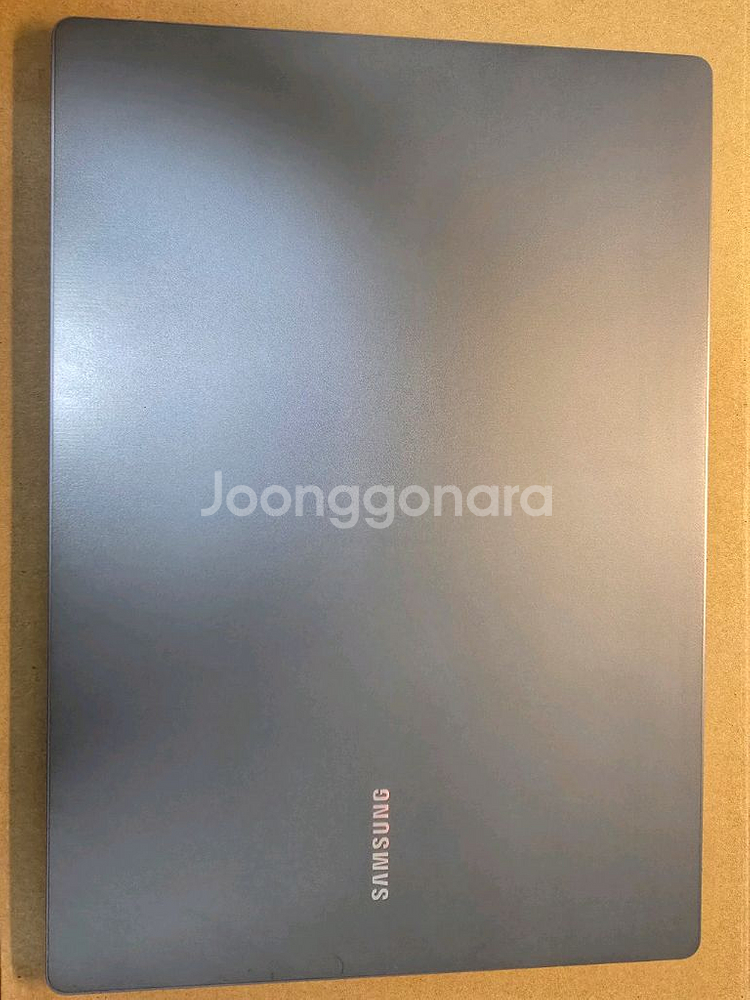 갤럭시북 5 울트라 NT960XHA-K71AR--0