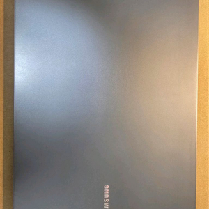 갤럭시북 5 울트라 NT960XHA-K71AR
