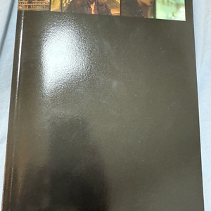 디어 앨범 판매합니다