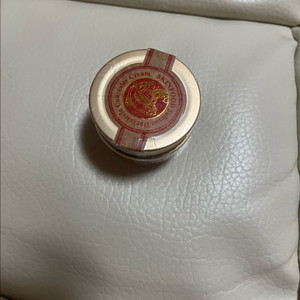 스킨푸드 연어컨실러