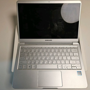 삼성 노트북9 13인치 NT900X3T