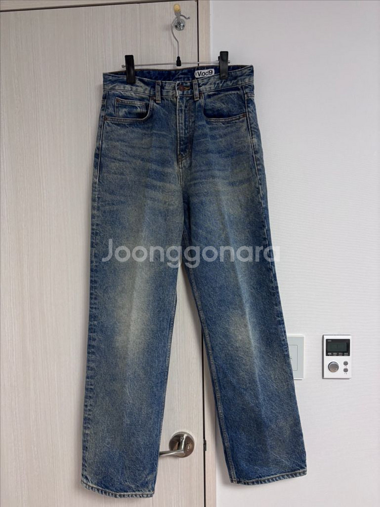 29 모드나인 Sunny Subway - MOD1w--2