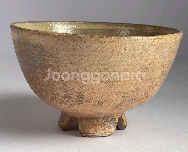 문경다완천한봉--1