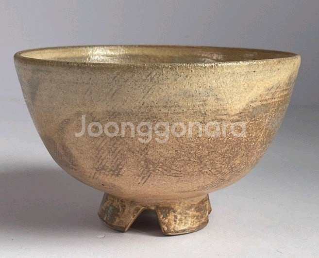 문경다완천한봉--0