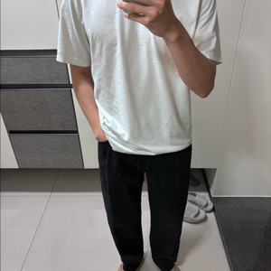 30 브랜디드 1811 VINTAGE INK JEANS